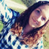 sammie3917